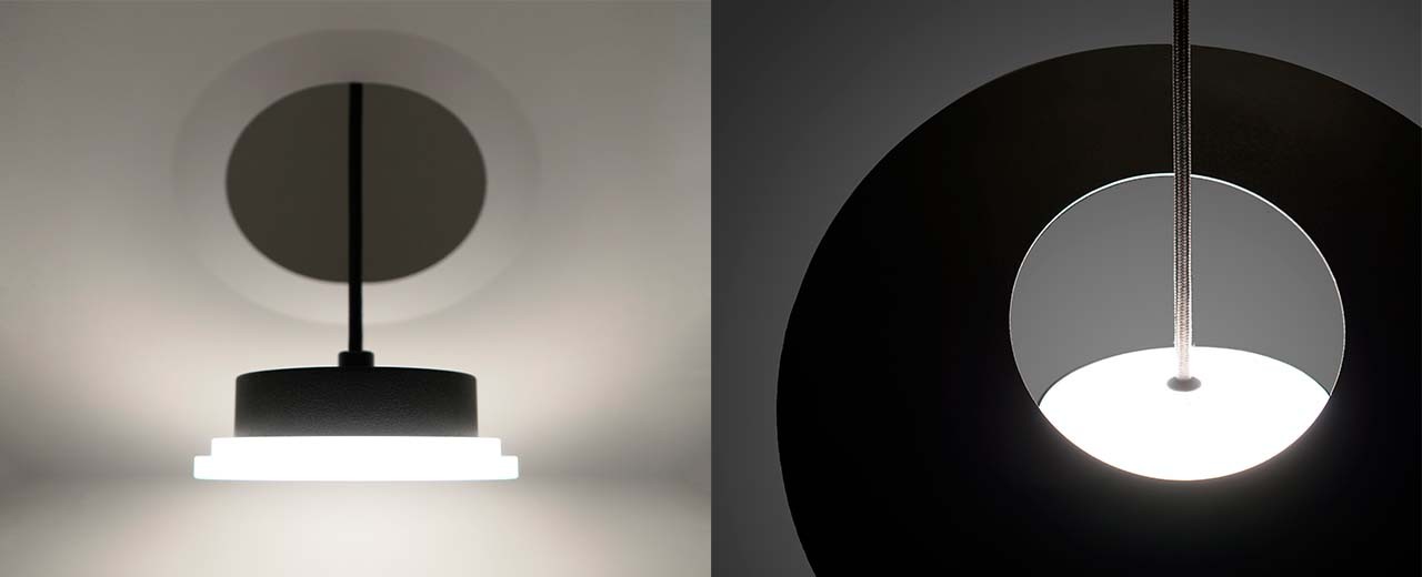 Carmen y Valentina: Diseña tu propia lámpara