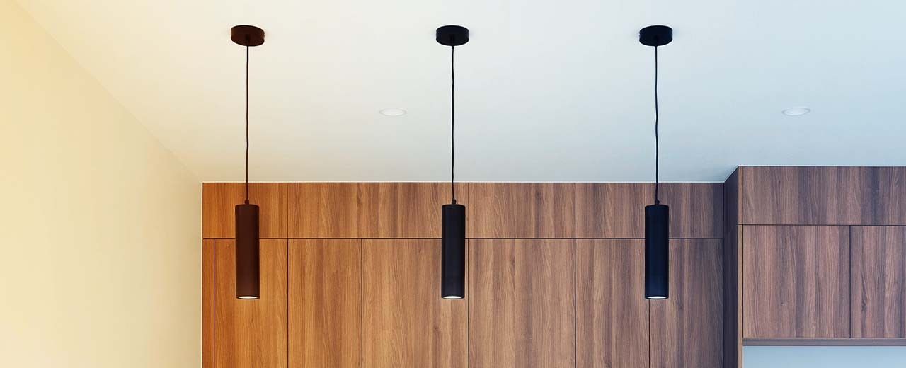 Temperatura de color. Qué es y cómo nos afecta