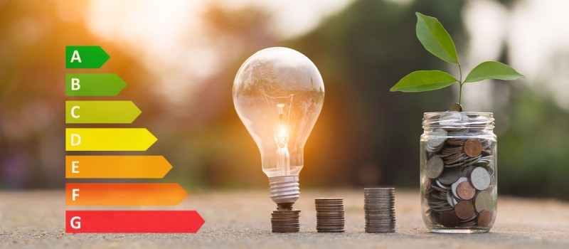 Las nuevas etiquetas energéticas de la UE. ¿Cómo nos ayudan a elegir nuestros productos?