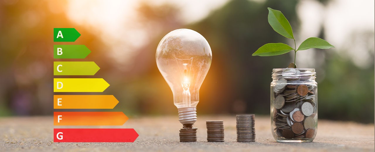 Las nuevas etiquetas energéticas de la UE. ¿Cómo nos ayudan a elegir nuestros productos?