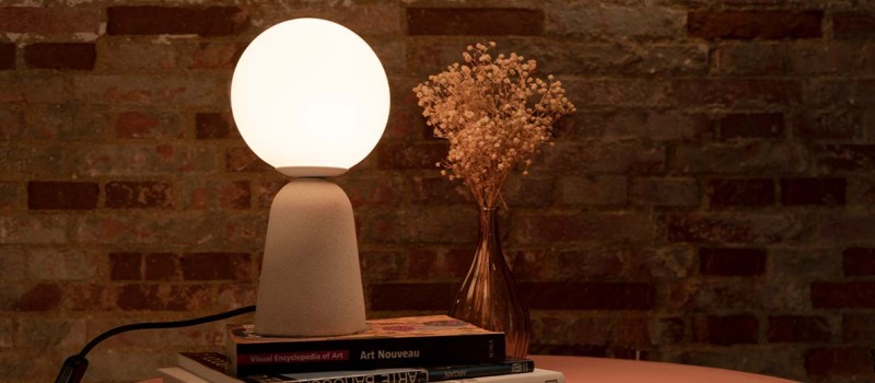 Tendencias de otoño 