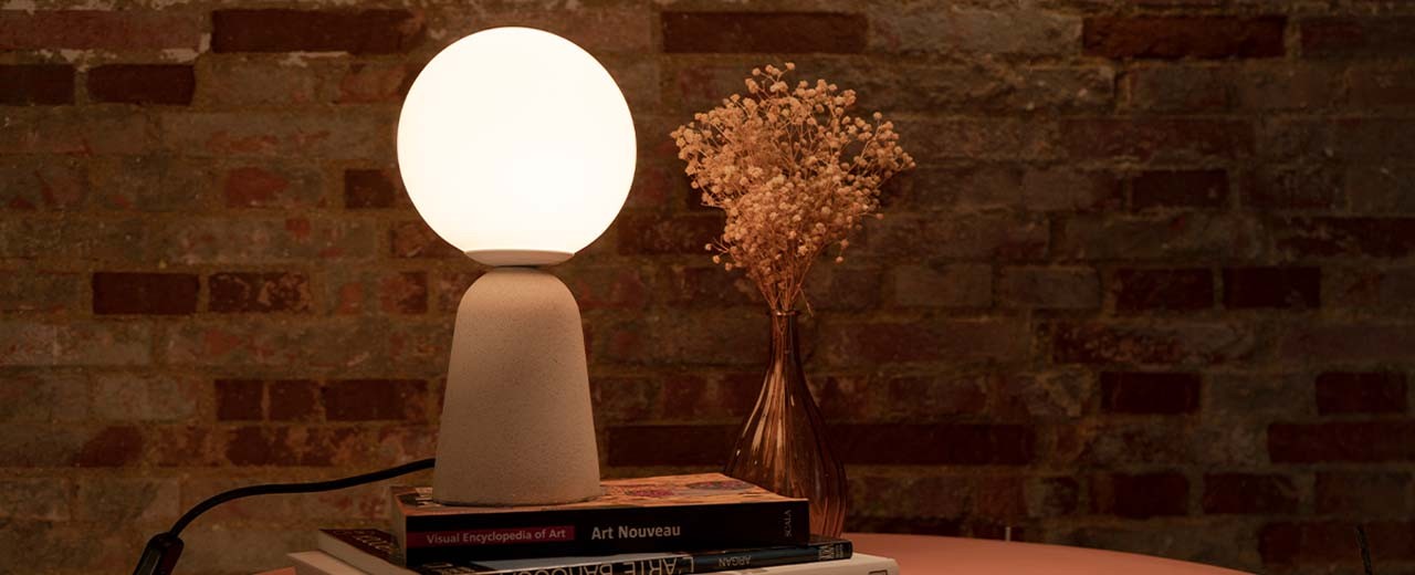 Tendencias de otoño 