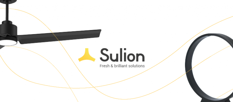 Somos una nueva Sulion