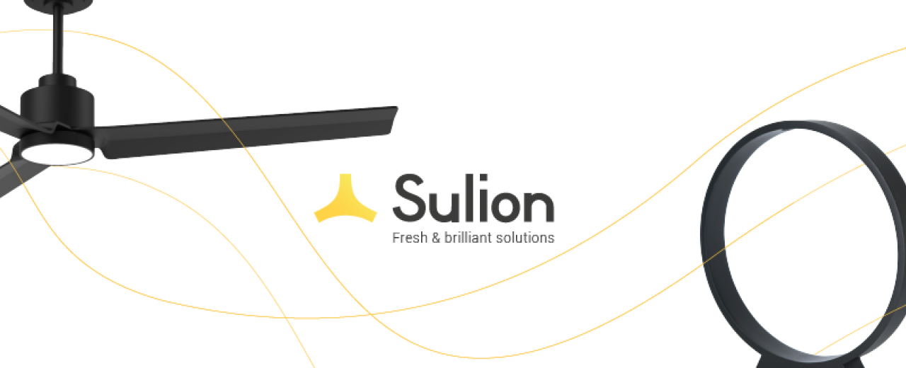 Somos una nueva Sulion