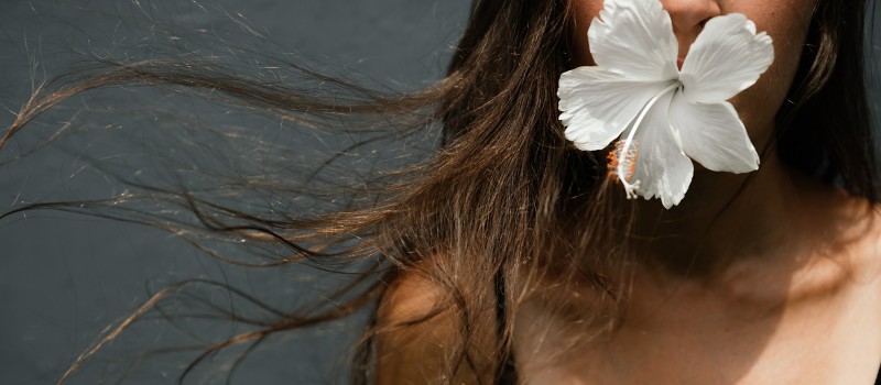 ¡Bienvenida Primavera! ¡Bienvenidos al EXTERIOR!