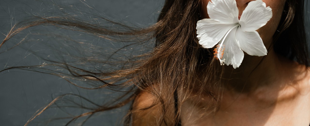 ¡Bienvenida Primavera! ¡Bienvenidos al EXTERIOR!