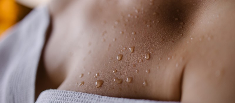 ¿Por qué usar un humificador? 3 mitos sobre la humedad, problemas y beneficios.