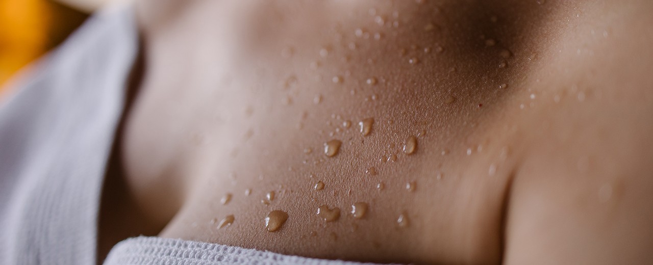 ¿Por qué usar un humificador? 3 mitos sobre la humedad, problemas y beneficios.