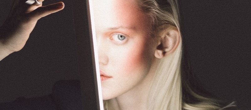 Luz Lineal: Elegancia con la más amplia gama lumínica.