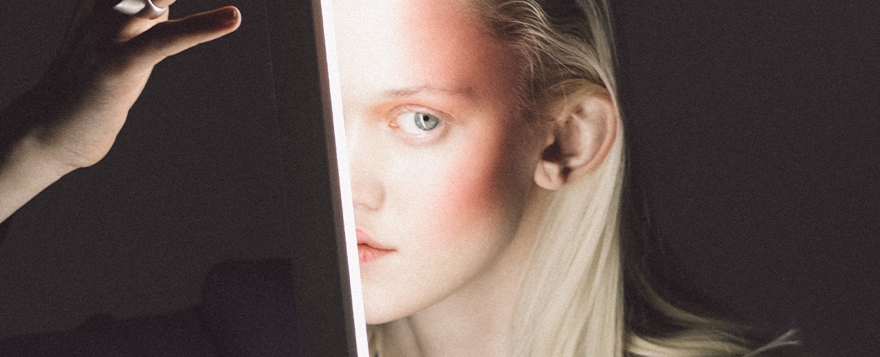 Luz Lineal: Elegancia con la más amplia gama lumínica.