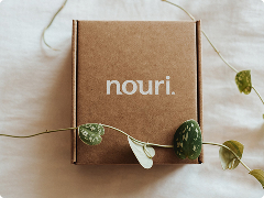 Envío gratis entre 1/5 días