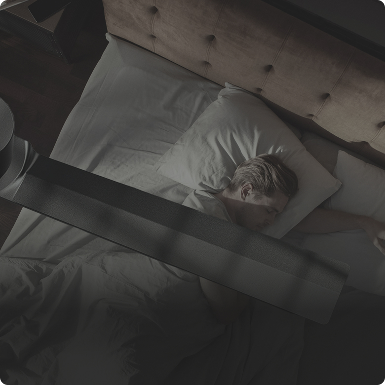 Vivienda en Logroño