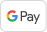 Google Pay