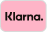 Klarna